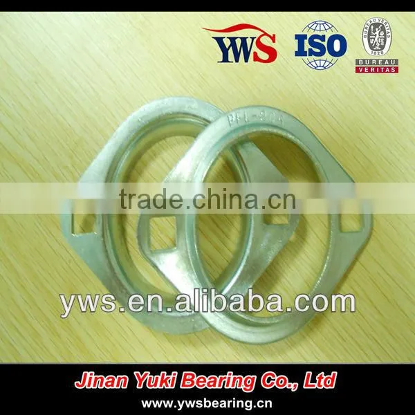 PFL203 PFL204 Pillow blocks bearing propshaft centre bearing