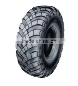High quality military truck tires 15.00-21