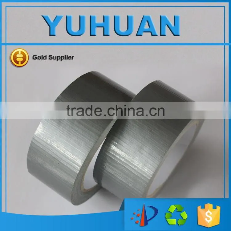 Free Samples Strong Adhesive Stock Waterproof Packaging Tape From China Suppliers