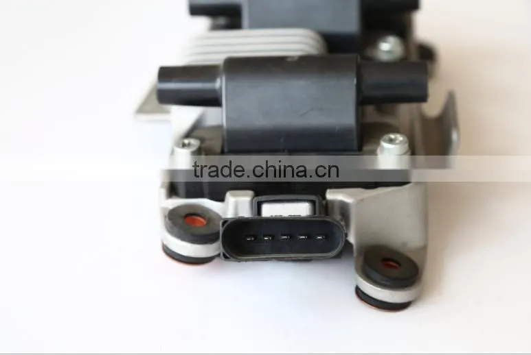 Auto spare parts car engine ignition coils VW078905104 for audi a6