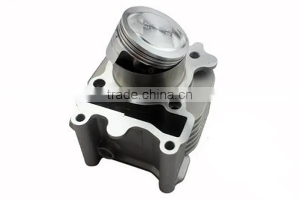 82mm Forged piston