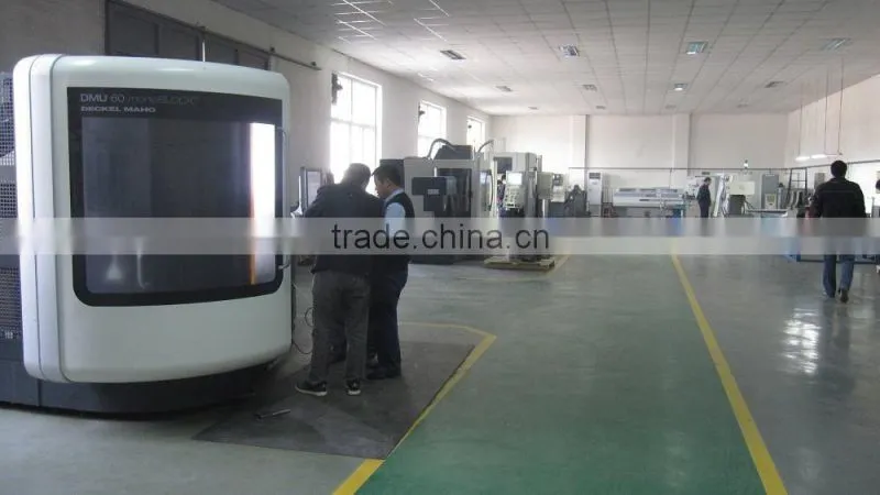 Hot sale Stainless steel polished tube,brush finished tubes