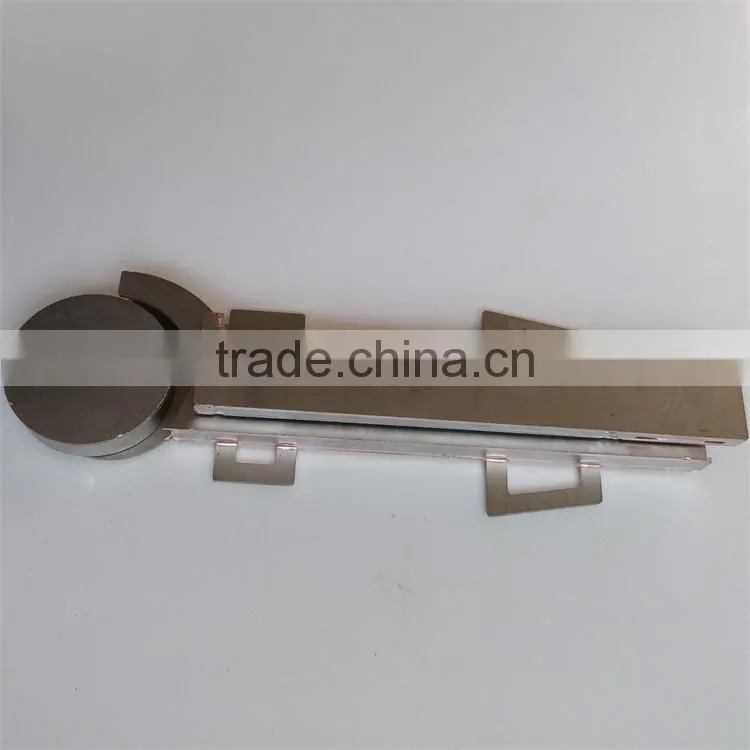 Hidden sleeve sword/blade/edge for Assassin's Creed--Cosplay