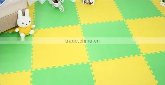 Best seller eva mat/judo mat/yoga mat/kungfu mat/tatami mat/GYM mat