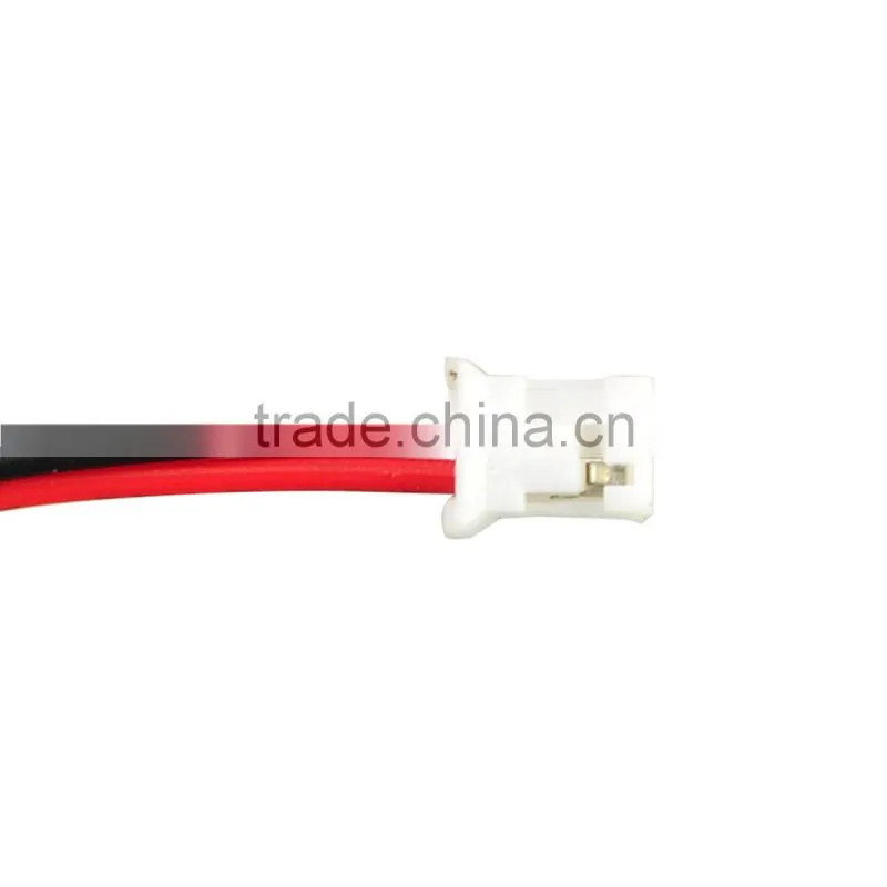 12V Video Card Replacement 35mm Cooling Fan 27mm Mounting Hole Distance Cooler