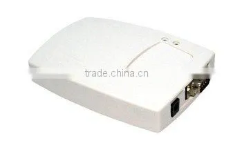 rfid uhf reader & writer desktop reader tablet reader long distance rs232