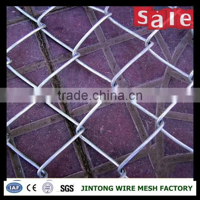 iron mesh fence gate,roller chain link mesh fence,diamond fence wire mesh netting