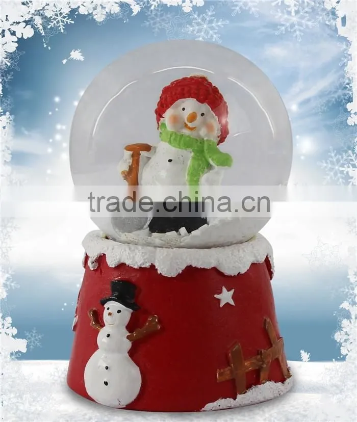 Christmas handcraft gifts ball