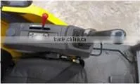 samll size CE approved W218 1.8ton mini crawler excavator for sale