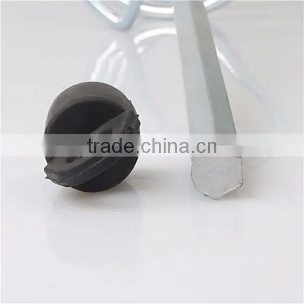 Hot Sales Portable Easy To Use Mixing Agitator