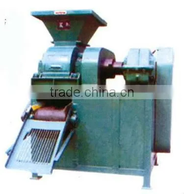 Kefan Professonal MQ430 Briquetting Granulation Machine For Sale
