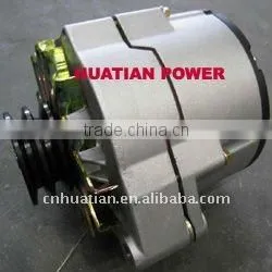 Diesel Engine Cylinder Block