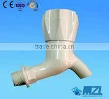 Newest Best water dispenser parts type plastic water dispenser tap