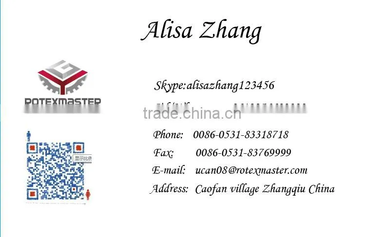 Alfalfa Pellet Producing Machine Mill Sunflower Seeds Husk Pellet Making