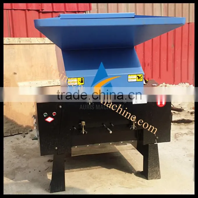 animal bone cattle bone grinder machine