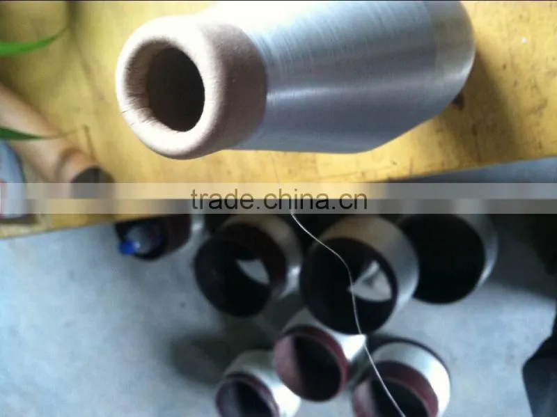 E-glass & C-glass fiberglass roving yarn factory price