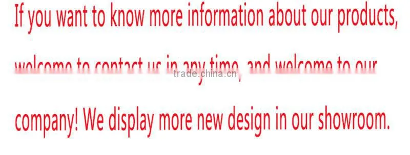 Hot selling 12 cups silicone cake baking tray