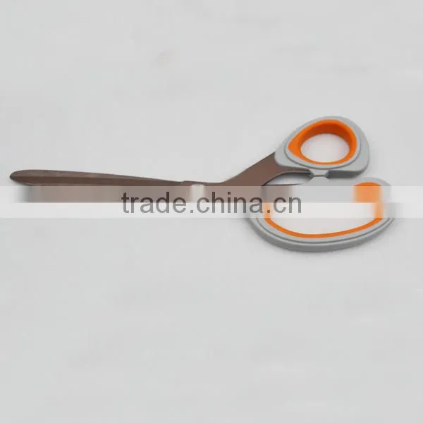 7.75" professional hair cutting shears