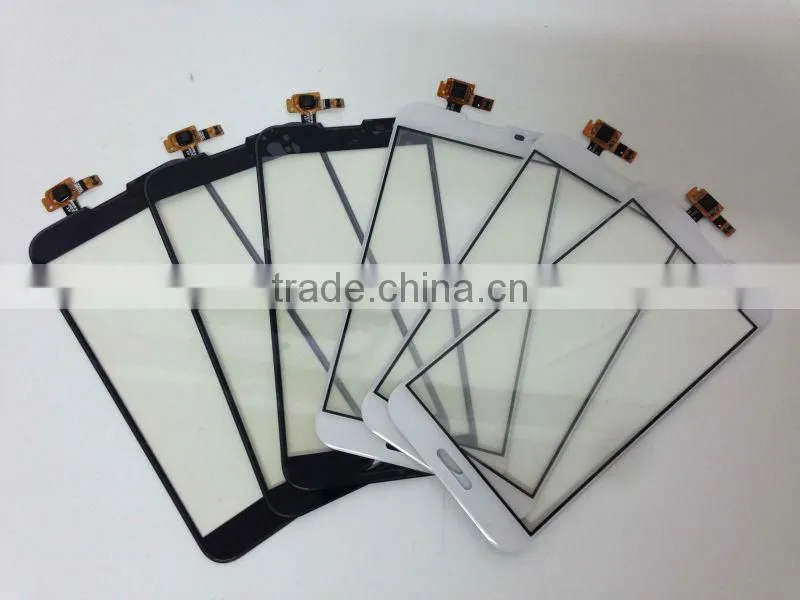 Wholesale Lcd Touch Digitizer for LG E980, Touch Screen assembly for LG E980,touch screen for LG E980