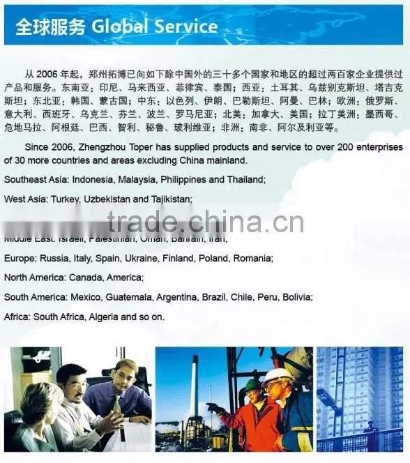 Stainless steel automatic sewage filter press,medicine waste dewatering filter press machine