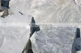 Limestone burning machine of lime rotary kiln for lime production line