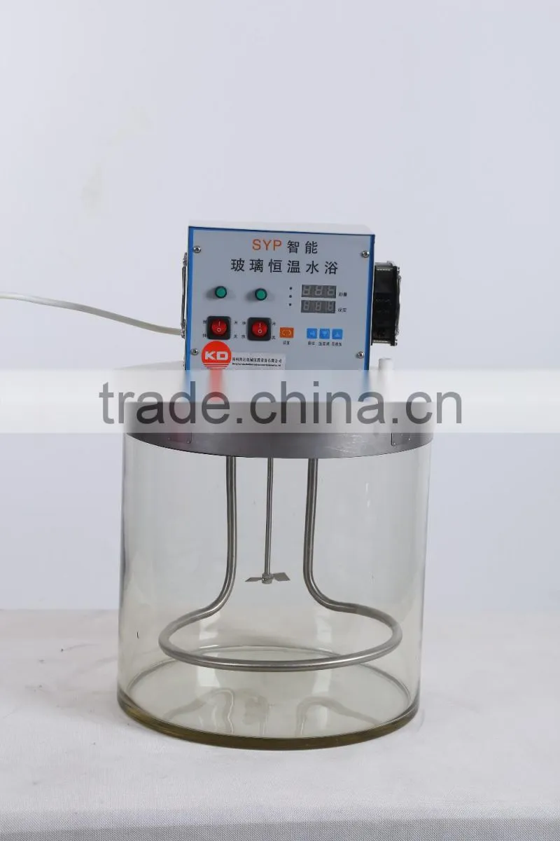 HH-S Laboratory Water Bath