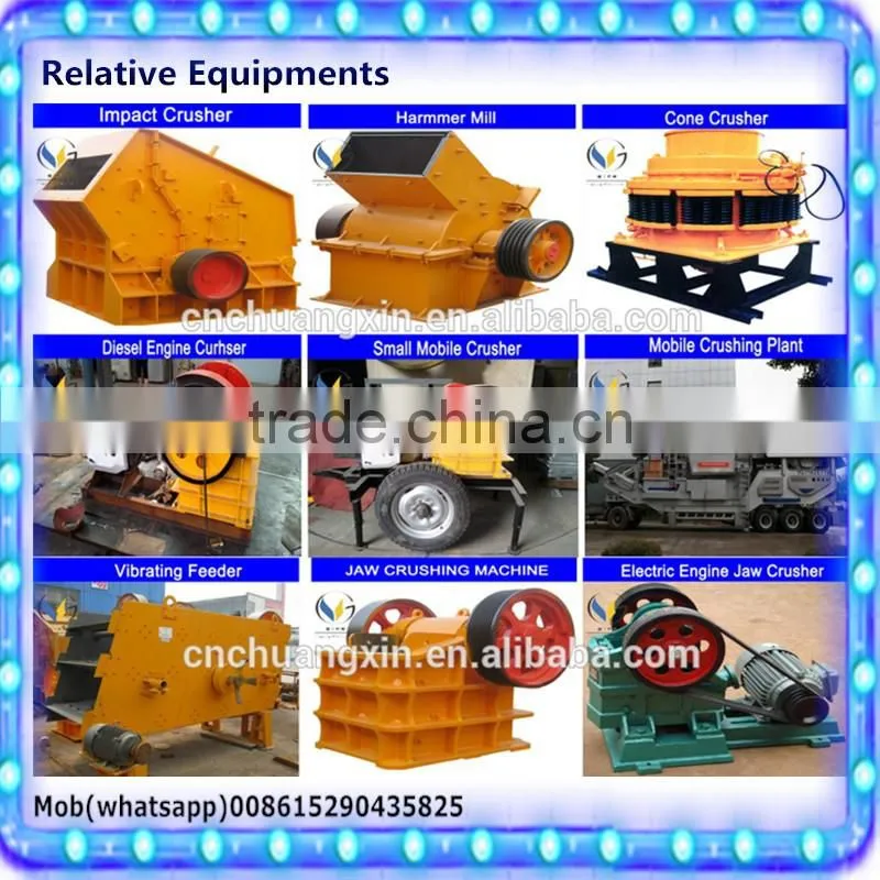 fixed jaw plate with free air freight