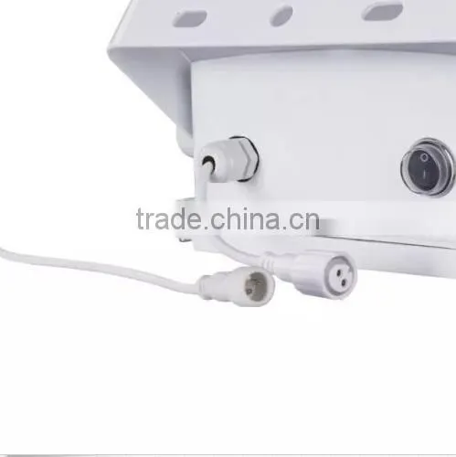 108 LED super brightness solar trackiing light, solar pir sensor light, solar motion sensor ligth