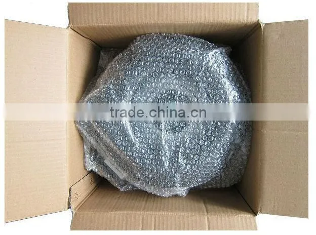 2016 greenhouse metal inline/hydroponics duct inline fan