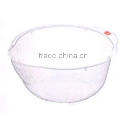 Vegetable Fruit Rice Wash Bowl