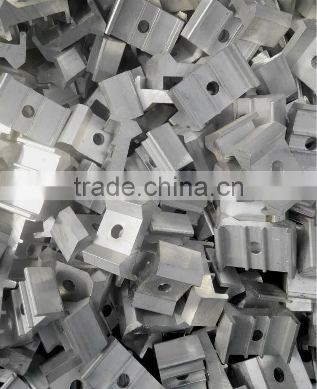 Aluminium Welding, Designer Radiators, Heatsinks, Engine Components, Aluminium Profiles