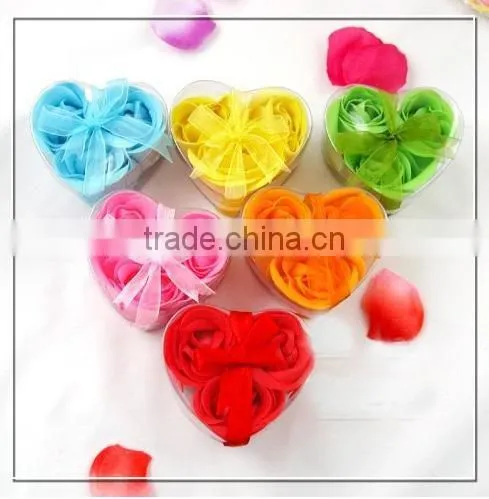 Bath scrubber