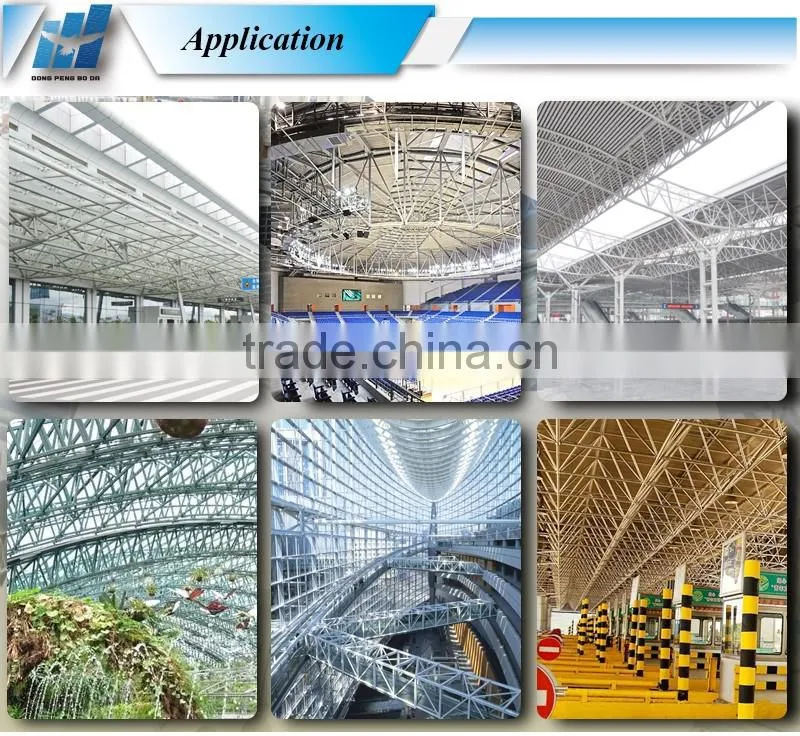 20*30*0.7mm cold rolled pre galvanized square steel pipe