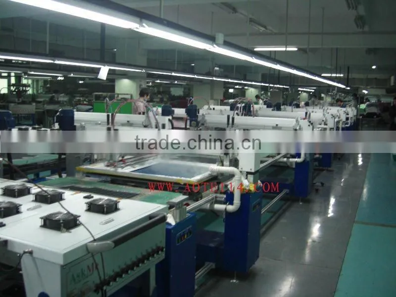 ZG 18KG Screen printing use Ultrasonic Humidifier