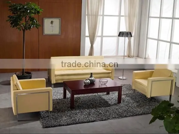 SFA00040 Sofa set price in India,wooden sofa set with centre table,wooden furniture model sofa set