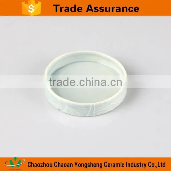 Fresh design ceramic bathroom accessory set for Washroom