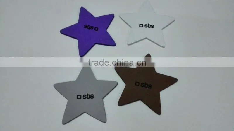 eva foam teaching aids for kindergarten
