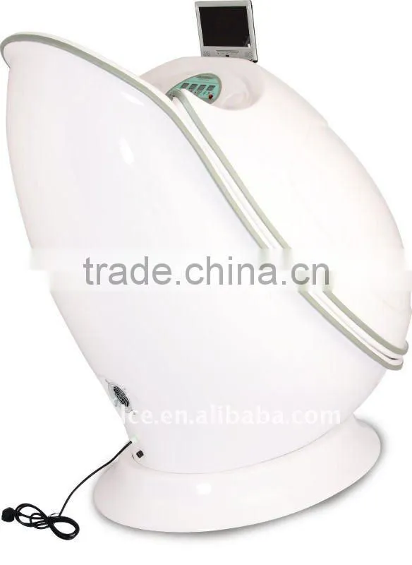 Spa Unit(4 IN 1) steam generator heating element Spa tubs & Spa room F-3999
