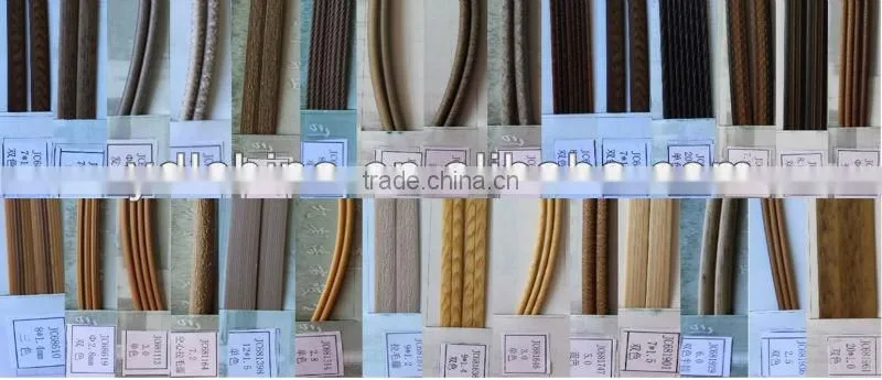 outdoor rattan shower with aluminum frame