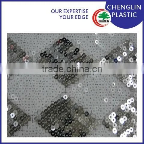 hot sale rigid silver inkjet film