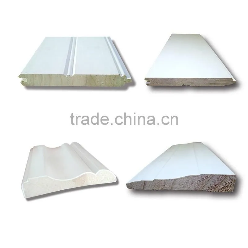 inside corner moulding/ornamental wood mouldings