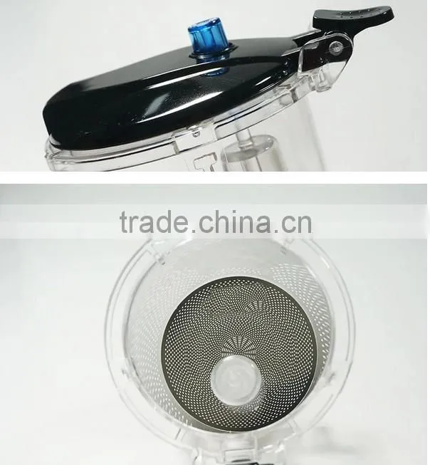 800ml Heat Resistant glass teapot,tea maker