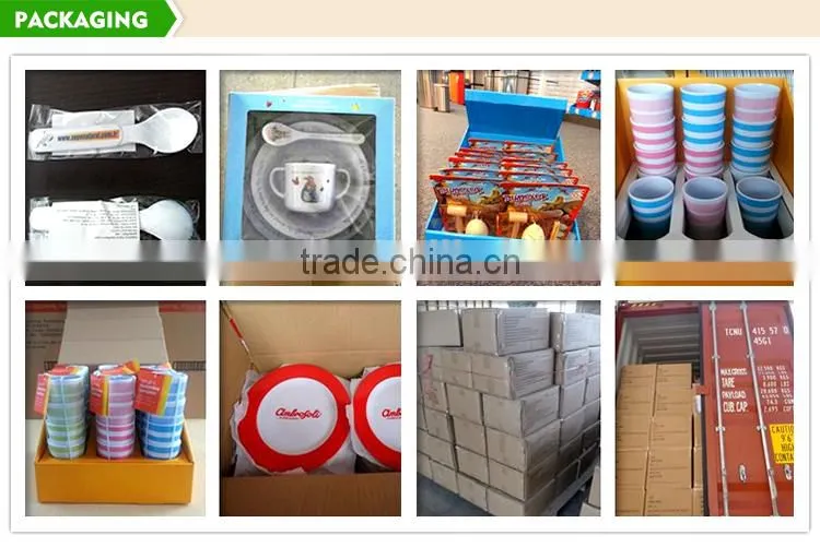Top selling products in alibaba pet accessories dog bowl feed for animals