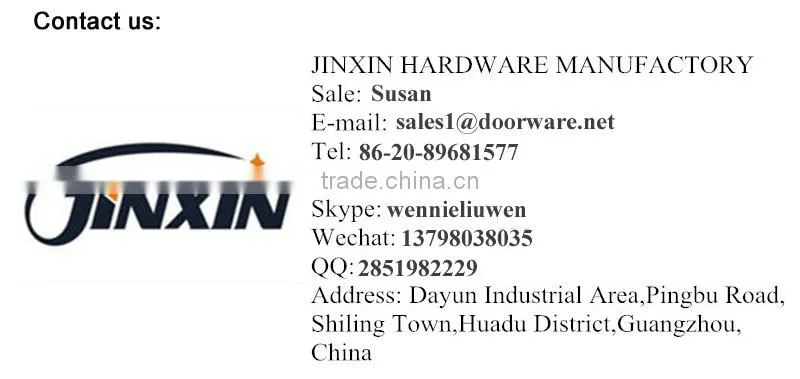 Bathroom Accessory Types of Floor Drain,4 Inches Stainless Steel Floor Drain,Floor Drain For Sale