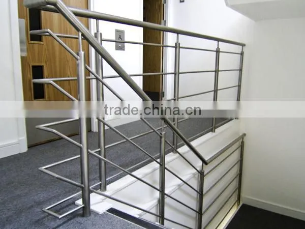 stainless steel 304/316 factory delivery round bar