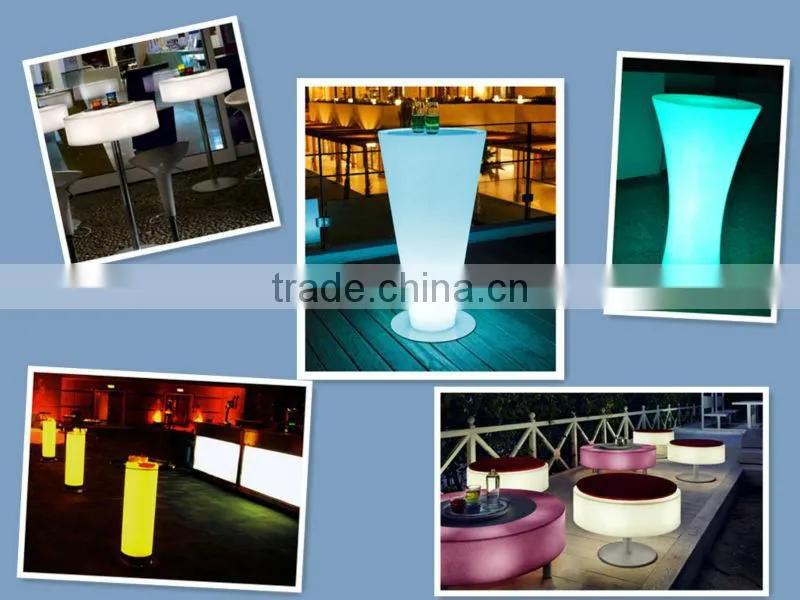 outdoor ball light /flashing led ball/garden limestone ball YM-LB404040