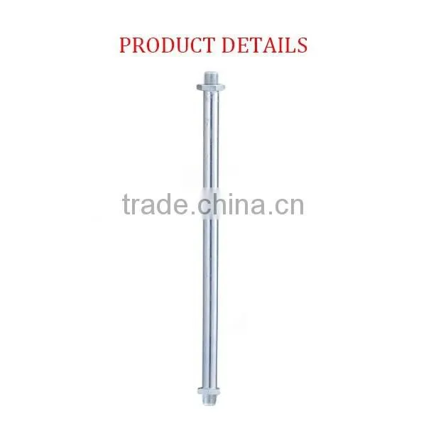 MINI MANUAL PAINT MIXER GYRO PAINT MIXER