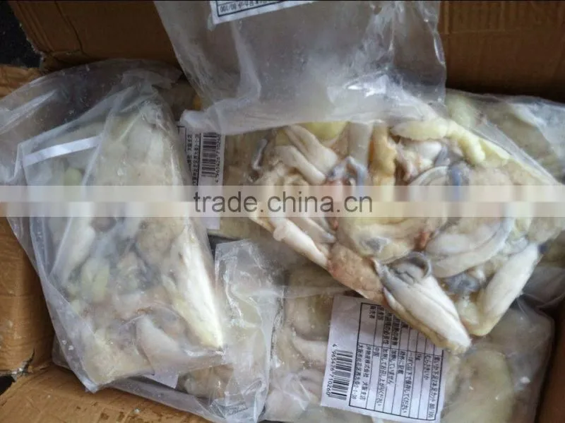squid roller illex squid roe
