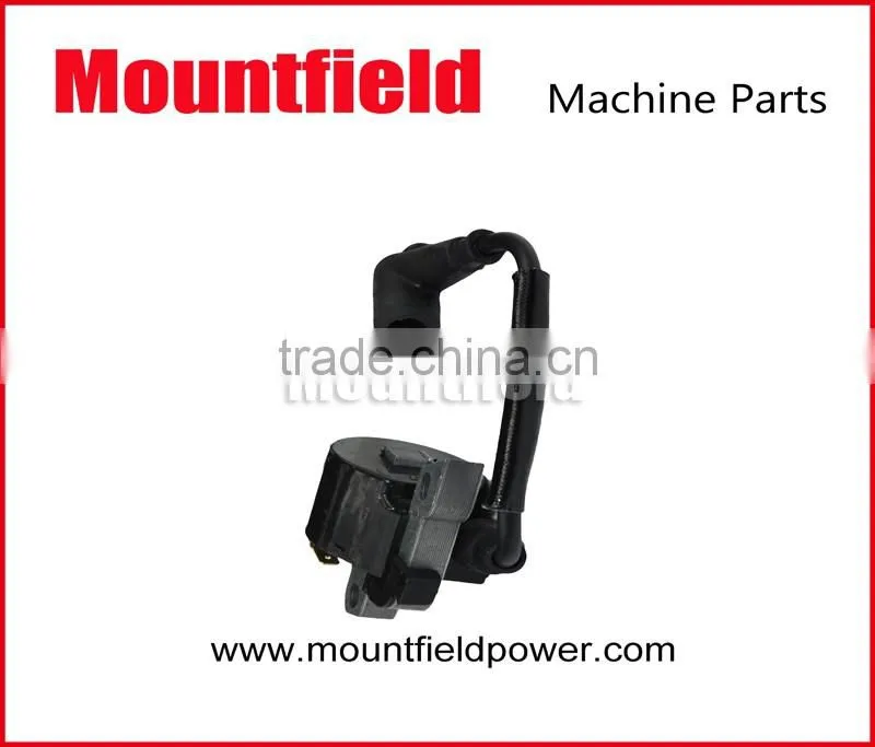 Japan/Japanese Quality Ignition Coil Parts fit ST MS290 310 Chain Saw Small Engine