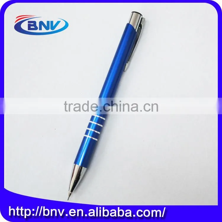 Hwan office use factory direct ball point pen refills